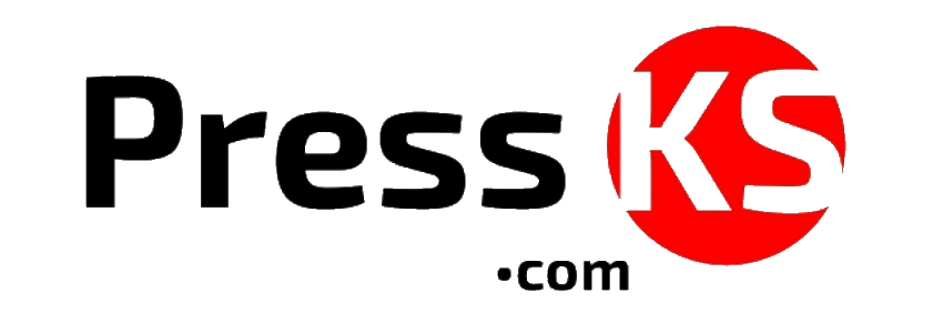 pressks.com