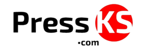 Pressks logo