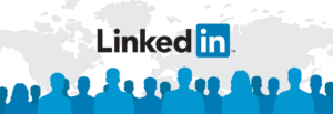 How to generate leads in Linkedin