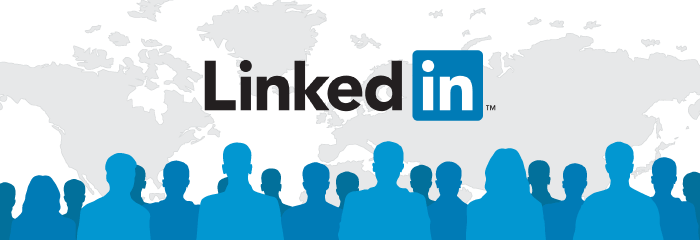 How to generate leads in Linkedin