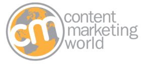 content marketing 2020