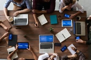 5 Professionalism Skills Not to Forget in 2021