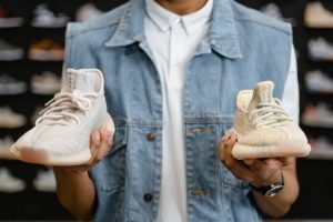 6 Shoe Styles That Don't Sacrifice Form for Function