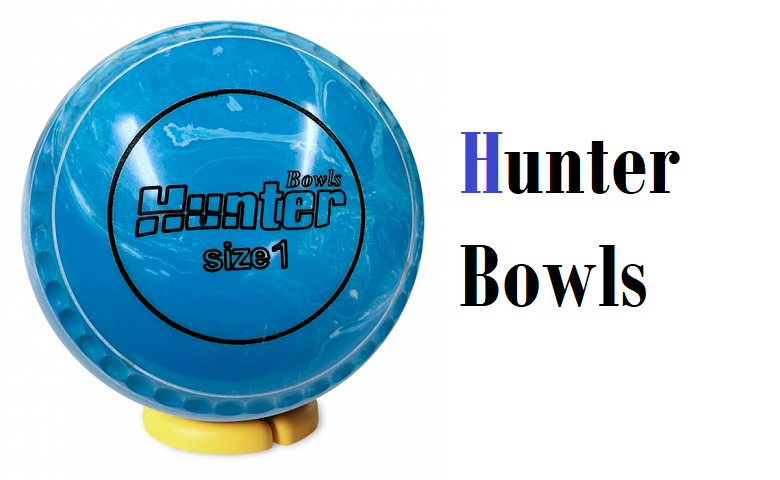 Hunter Bowls
