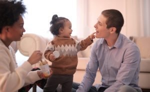 Skills Your Child Should Have Before Kindergarten