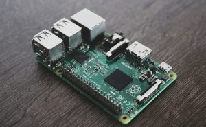 Different Types Of PCB