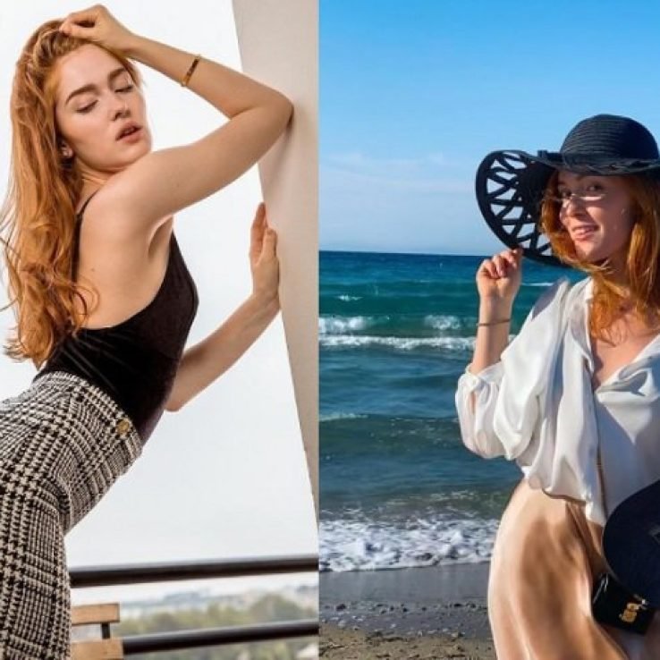 Jia Lissa Imdb Jia Lissa Actress Biography Instagram Lifestyle