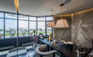 Window Stickers for Business Purposes