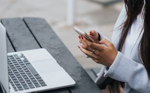 Top Spy Apps for Android and iOS users