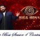 Big Boss Season 4 Contestants