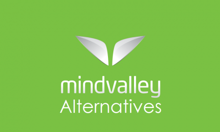 Mindvalley Alternatives