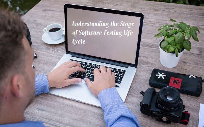 Stage of Software Testing Life Cycle