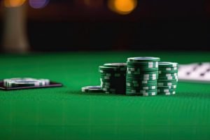 Strategies to Maximize Your Winnings in Online Casinos