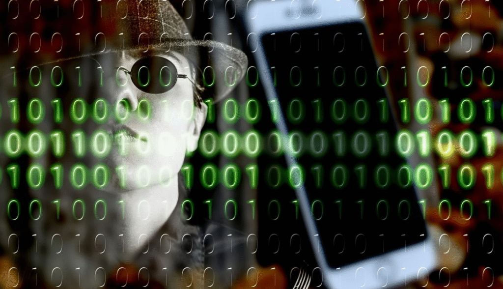 Role of Shredding in Preventing Identity Theft